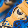 REEBOK INSTA PUMP FURY X CONCEPTS