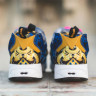 REEBOK INSTA PUMP FURY X CONCEPTS