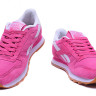 Rebook Classik Retro Pink/White
