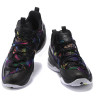 LEBRON XIII LOW Multicolor