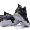 LEBRON XIII LOW Multicolor