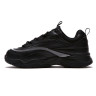 Fila Ray FLFL8A1U13 black