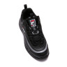 Fila Ray FLFL8A1U13 black