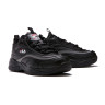 Fila Ray FLFL8A1U13 black