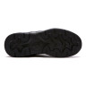 Fila Ray FLFL8A1U13 black