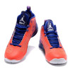 Jordan Super.Fly 5 Red/Blue