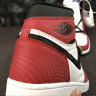Air Jordan 1 Retro High OG  ORIGIN STORY 555088-602 