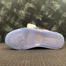 Air Jordan 1 Retro High OG  ORIGIN STORY 555088-602 