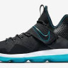  LEBRON 14 “RED CARPET”