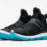  LEBRON 14 “RED CARPET”