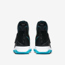  LEBRON 14 “RED CARPET”