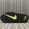 NIKE Air More UPTEMPO '96 PRM 921948-301 \ Rich Black \ White