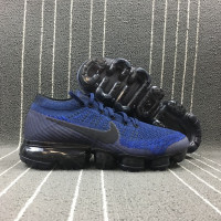 Nike Air VaporMax Flyknit 2018  849558-400 