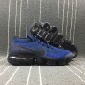 Nike Air VaporMax Flyknit 2018  849558-400 