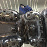 Nike Air VaporMax Flyknit 2018  849558-400 