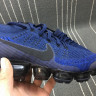 Nike Air VaporMax Flyknit 2018  849558-400 