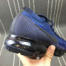 Nike Air VaporMax Flyknit 2018  849558-400 