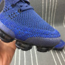 Nike Air VaporMax Flyknit 2018  849558-400 