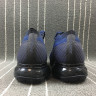 Nike Air VaporMax Flyknit 2018  849558-400 