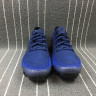 Nike Air VaporMax Flyknit 2018  849558-400 