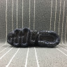 Nike Air VaporMax Flyknit 2018  849558-400 