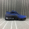 Nike Air VaporMax Flyknit 2018  849558-400 