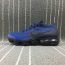 Nike Air VaporMax Flyknit 2018  849558-400 