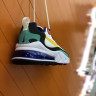 Nike Air Max 270 React Bauhaus AO4971-002
