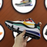 Nike Air Max 270 React Bauhaus AO4971-002