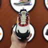 Nike Air Max 270 React Bauhaus AO4971-002