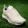 Nike Air Max 97 Ultra 2017 Cream