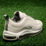 Nike Air Max 97 Ultra 2017 Cream