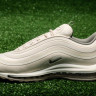 Nike Air Max 97 Ultra 2017 Cream