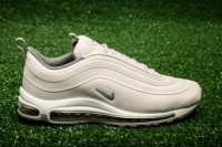 Nike Air Max 97 Ultra 2017 Cream