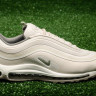 Nike Air Max 97 Ultra 2017 Cream