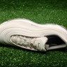 Nike Air Max 97 Ultra 2017 Cream