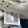 Kasina x Nike Dunk Low 80s Bus CZ6501-100