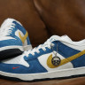 Kasina x Nike Dunk Low 80s Bus CZ6501-100