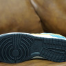 Kasina x Nike Dunk Low 80s Bus CZ6501-100