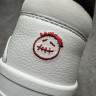 OG TRAVIS SCOTT X JORDAN EXECUTIVE THE CHECK FZ8117-100