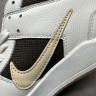 OG TRAVIS SCOTT X JORDAN EXECUTIVE THE CHECK FZ8117-100