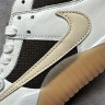 OG TRAVIS SCOTT X JORDAN EXECUTIVE THE CHECK FZ8117-100