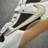 OG TRAVIS SCOTT X JORDAN EXECUTIVE THE CHECK FZ8117-100