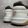 OG TRAVIS SCOTT X JORDAN EXECUTIVE THE CHECK FZ8117-100