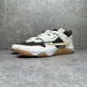 OG TRAVIS SCOTT X JORDAN EXECUTIVE THE CHECK FZ8117-100