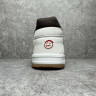 OG TRAVIS SCOTT X JORDAN EXECUTIVE THE CHECK FZ8117-100