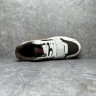 OG TRAVIS SCOTT X JORDAN EXECUTIVE THE CHECK FZ8117-100