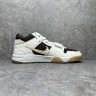 OG TRAVIS SCOTT X JORDAN EXECUTIVE THE CHECK FZ8117-100