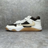 OG TRAVIS SCOTT X JORDAN EXECUTIVE THE CHECK FZ8117-100