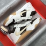 OG TRAVIS SCOTT X JORDAN EXECUTIVE THE CHECK FZ8117-100